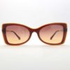 Michael Kors 2272U Malaga 311378 sunglasses