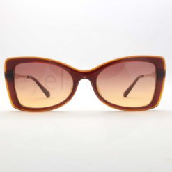 Γυαλιά ηλίου Michael Kors 2272U Malaga 311378
