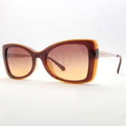 Γυαλιά ηλίου Michael Kors 2272U Malaga 311378