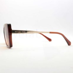 Michael Kors 2272U Malaga 311378 sunglasses