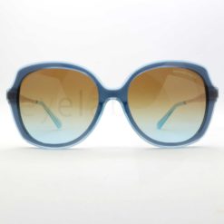 Γυαλιά ηλίου Michael Kors 2273U Canary islands 40315D