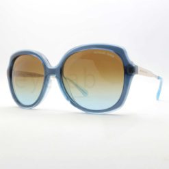 Γυαλιά ηλίου Michael Kors 2273U Canary islands 40315D