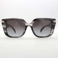 Γυαλιά ηλίου Michael Kors 2275BU Santo Domingo 40348G