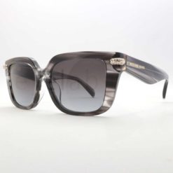 Γυαλιά ηλίου Michael Kors 2275BU Santo Domingo 40348G