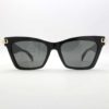 Γυαλιά ηλίου Michael Kors 2276U Grand Cayman 300587