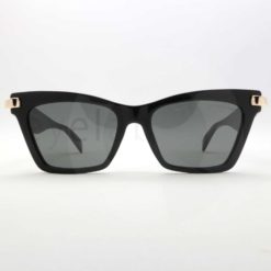 Γυαλιά ηλίου Michael Kors 2276U Grand Cayman 300587