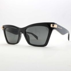 Γυαλιά ηλίου Michael Kors 2276U Grand Cayman 300587
