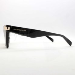 Michael Kors 2276U Grand Cayman 300587 sunglasses