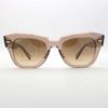 Γυαλιά ηλίου Ray-Ban 2186 State Street 682785