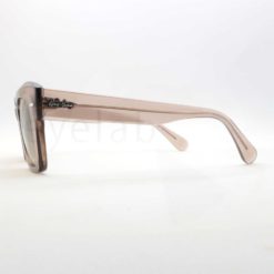 Γυαλιά ηλίου Ray-Ban 2186 State Street 682785