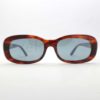 Ray-Ban 2221 95462 sunglasses