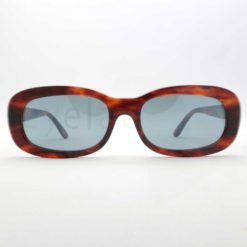 Γυαλιά ηλίου Ray-Ban 2221 95462
