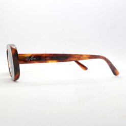 Γυαλιά ηλίου Ray-Ban 2221 95462