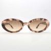 Ray-Ban 2223 144951 sunglasses