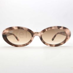 Γυαλιά ηλίου Ray-Ban 2223 144951