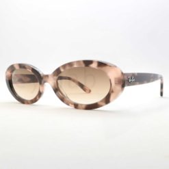 Γυαλιά ηλίου Ray-Ban 2223 144951
