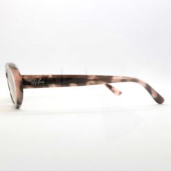 Γυαλιά ηλίου Ray-Ban 2223 144951