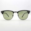 Γυαλιά ηλίου Ray-Ban 3016 Clubmaster 601S4E