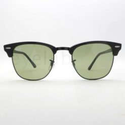 Γυαλιά ηλίου Ray-Ban 3016 Clubmaster 601S4E
