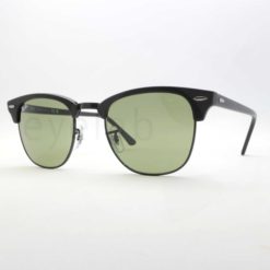 Γυαλιά ηλίου Ray-Ban 3016 Clubmaster 601S4E