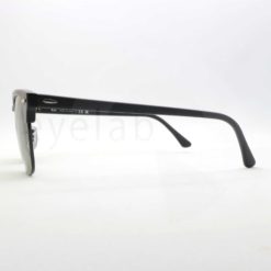 Ray-Ban 3016 Clubmaster 601S4E sunglasses