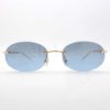 Γυαλιά ηλίου Ray-Ban 3767 0014C