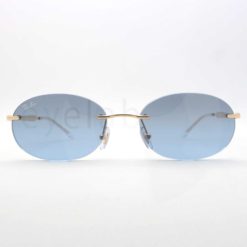 Γυαλιά ηλίου Ray-Ban 3767 0014C
