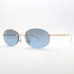 Γυαλιά ηλίου Ray-Ban 3767 0014C