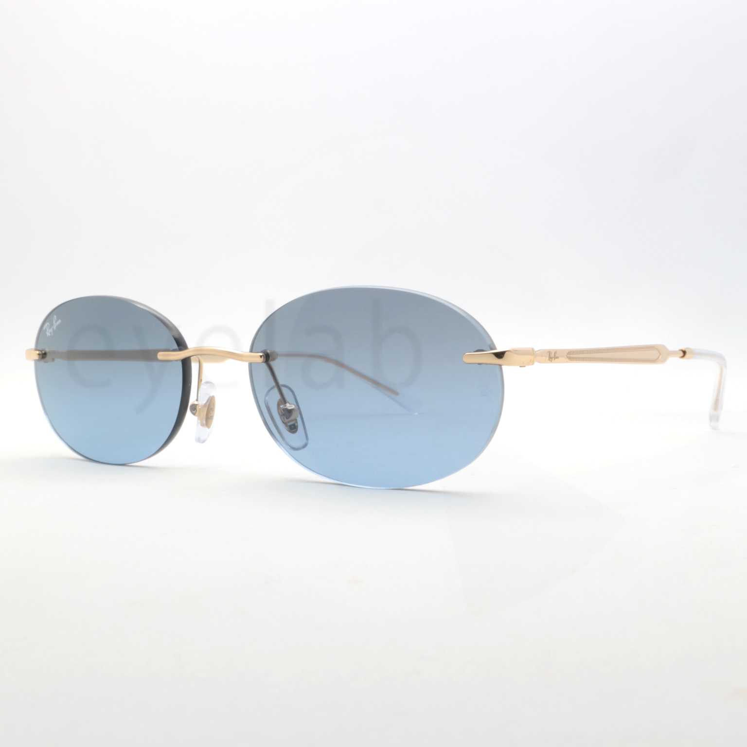 Γυαλιά ηλίου Ray-Ban 3767 0014C