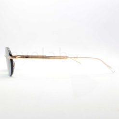 Γυαλιά ηλίου Ray-Ban 3767 0014C