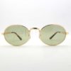 Γυαλιά ηλίου Ray-Ban 3931 0014E A$AP Rocky x Ray-Ban Sunglasses