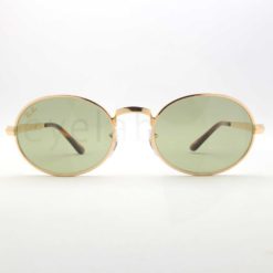 Γυαλιά ηλίου Ray-Ban 3931 0014E A$AP Rocky x Ray-Ban Sunglasses