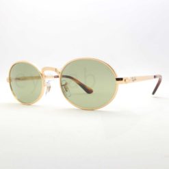 Γυαλιά ηλίου Ray-Ban 3931 0014E A$AP Rocky x Ray-Ban Sunglasses