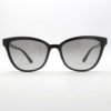 Γυαλιά ηλίου Vogue 5496SM W4411