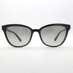 Γυαλιά ηλίου Vogue 5496SM W4411