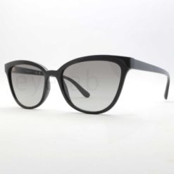 Γυαλιά ηλίου Vogue 5496SM W4411