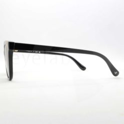 Vogue 5496SM W4411 sunglasses
