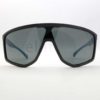 Γυαλιά ηλίου Arnette 4360 Stripe-m 275887