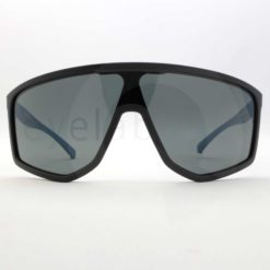 Γυαλιά ηλίου Arnette 4360 Stripe-m 275887