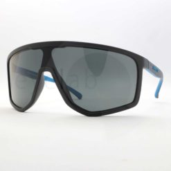 Γυαλιά ηλίου Arnette 4360 Stripe-m 275887