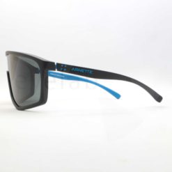 Γυαλιά ηλίου Arnette 4360 Stripe-m 275887