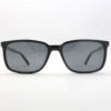 Γυαλιά ηλίου Arnette 4364 Dinsky 290081