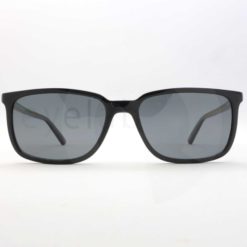 Γυαλιά ηλίου Arnette 4364 Dinsky 290081