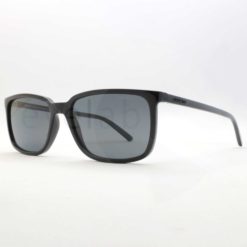 Γυαλιά ηλίου Arnette 4364 Dinsky 290081