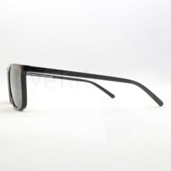 Γυαλιά ηλίου Arnette 4364 Dinsky 290081