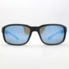 Arnette 4373 290022 sunglasses