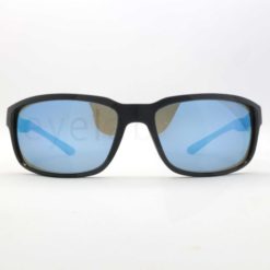 Γυαλιά ηλίου Arnette 4373 290022
