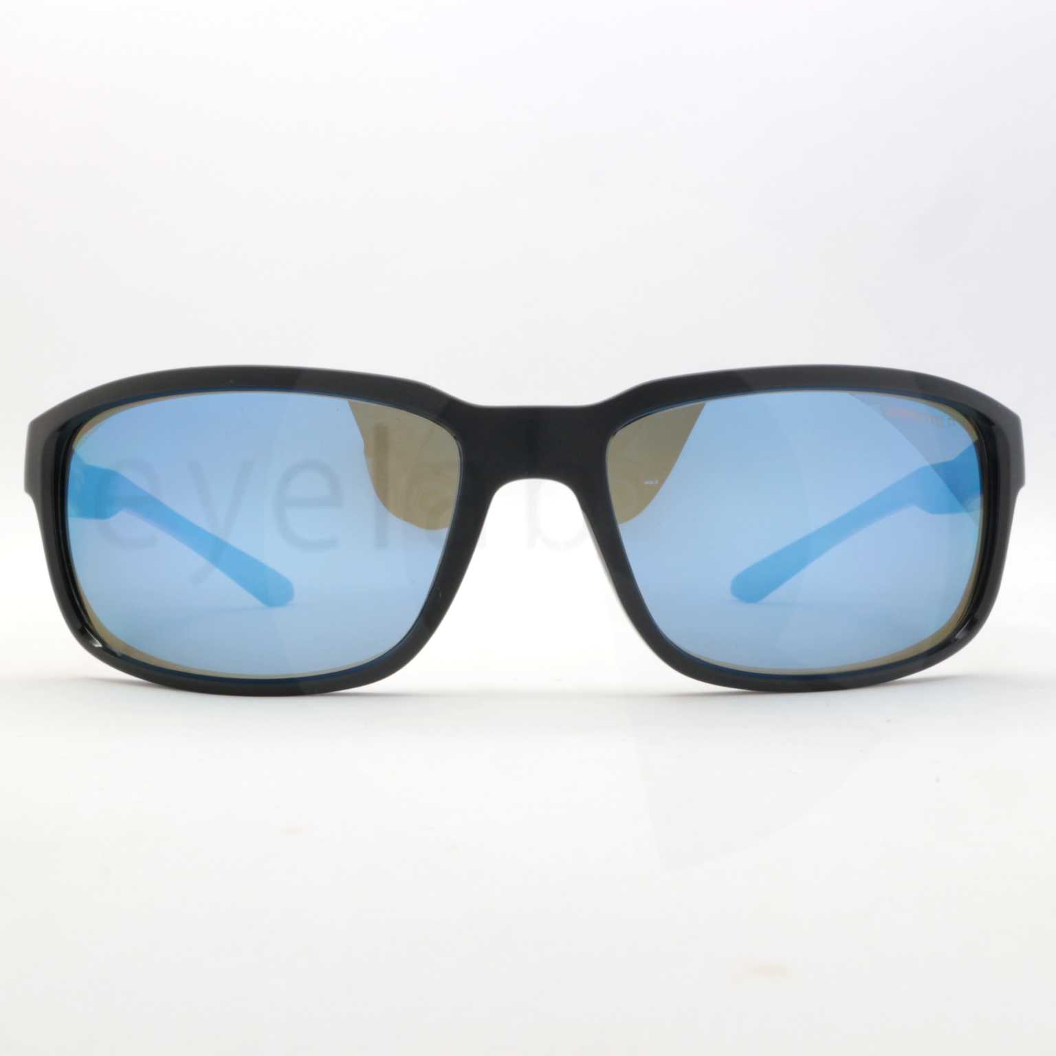Γυαλιά ηλίου Arnette 4373 290022