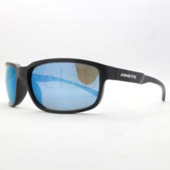 Γυαλιά ηλίου Arnette 4373 290022