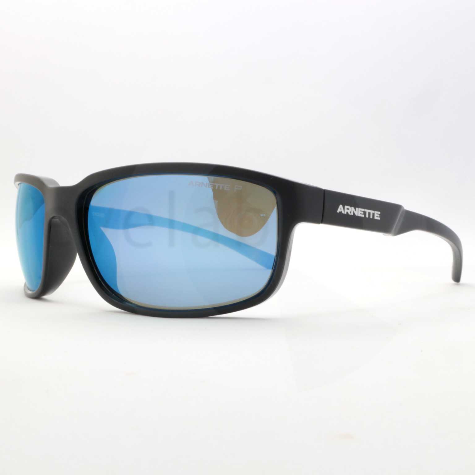 Γυαλιά ηλίου Arnette 4373 290022